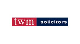 TWM Solicitors - Wimbledon