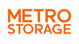 Metro Storage