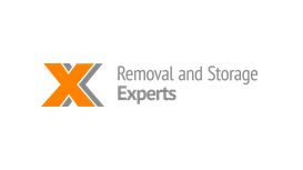Removal & Storage Experts