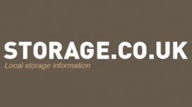 Storage.co.uk