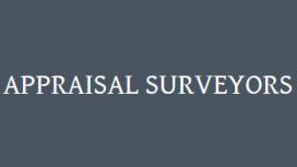 Appraisal Surveyors