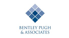 Bentley Pugh & Associates