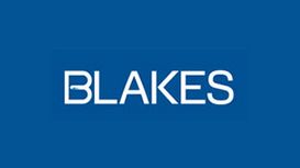 BLAKES Chartered Surveyors