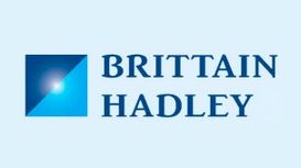 Brittain Hadley