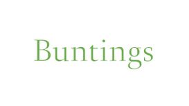 Buntings Chartered Surveyors