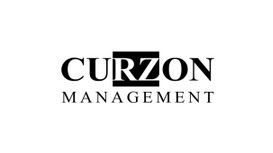 Curzon Management