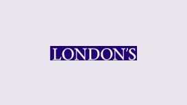 London's Surveyors & Valuers