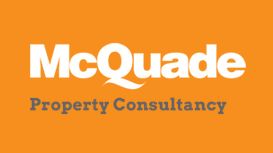 McQuade Property Consultancy