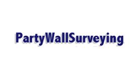 Party Wall Surveying