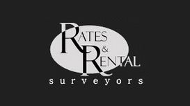 Rates & Rental Surveyors