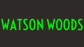 Watson Woods Partnership