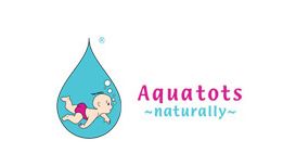 Aquatots