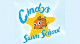 Cindysswimschool