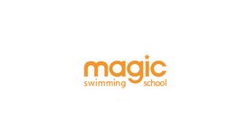 Magic Swimming School