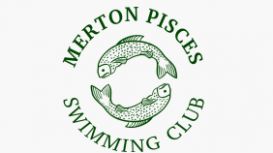 Merton Pisces Swimming Club