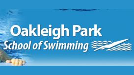 Oakleigh Park School Of Swimming