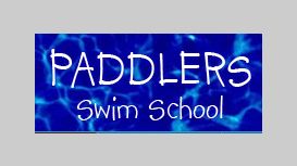 Paddlers Swim School, Upminster