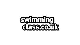Swimming Class UK