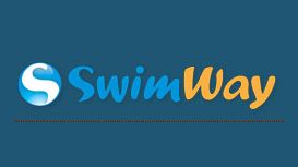 SwimWay