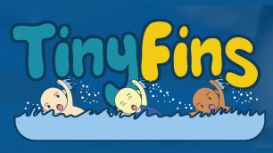 TinyFins Baby & Toddler Swimming