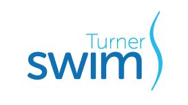 Turner Swim