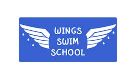 Wings Swim School