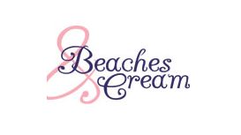 Beaches & Cream