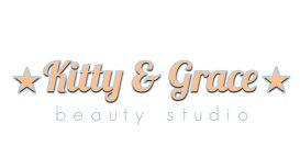 Kitty & Grace Beauty Studio