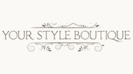 Your Style Boutique