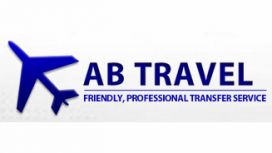 AB Travel