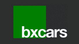 B X Cars