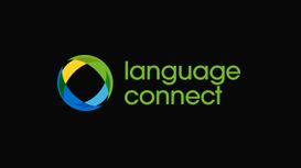 Language Connect