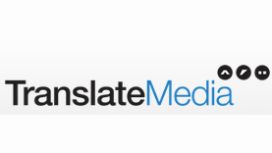 TranslateMedia