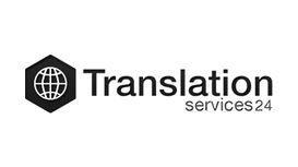 Translation Services 24