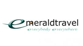 Emerald Travel