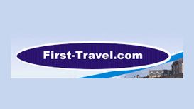 First Travel Services