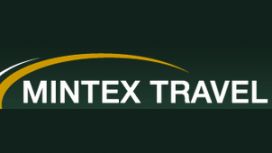 Mintex Travel