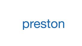 Preston Travel Group Holdings