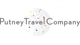 Putney Travel