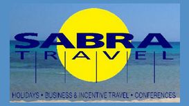 Sabra Travel