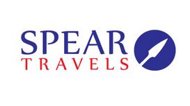 Spear Travels