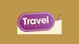 Travel Designers