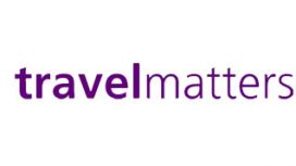 Travel Matters