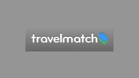 Travelmatch