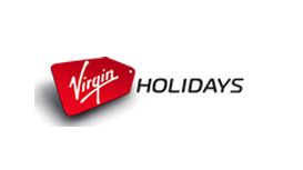 Virgin Holidays