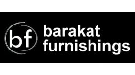 Barakat Furnishings