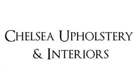 Chelsea Upholstery & Interiors