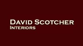 David Scotcher Interiors