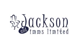 Jackson & Imms