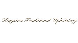 Kingston Traditional Upholstery
